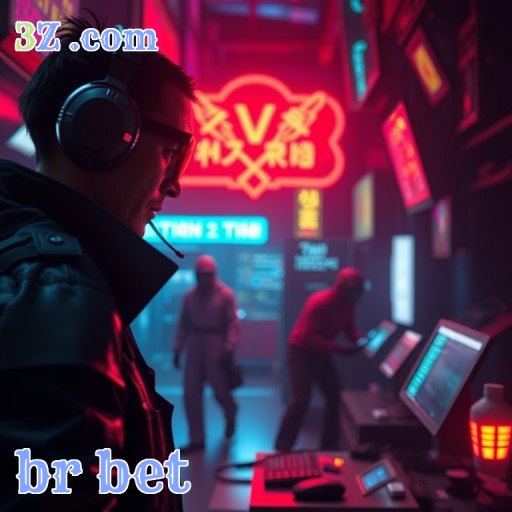 Baixar no br bet: A Nova Era dos Jogos Online