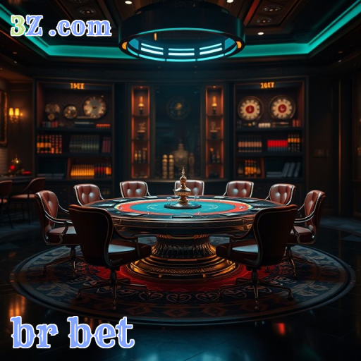Bônus Imperdíveis da br bet: A Diversão Começa Aqui!