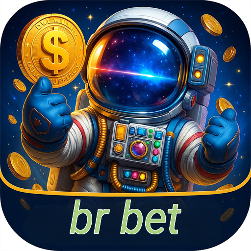br bet