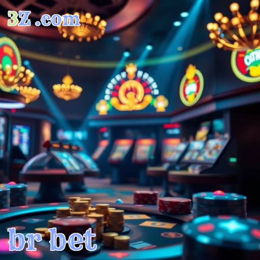 Promoções Incríveis no br bet que Você Não Pode Perder